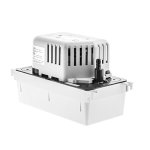 Sauermann SI1801SCUS11 Condensate Pump 132GPH 120V