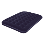 Bestway Pavillo Double Airbed 191CM X 137CM X 22CM