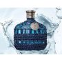 Artisan Blu Eau De Toilette 125ML - Parallel Import