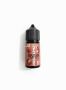 Nic Salt 50MG 30ML - Lychee Juice