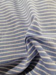 PB-8007 Linen Printed -2 Fabric