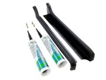 Front Runner Volkswagen Amarok Load Bed Dust Kit – By Bushtek