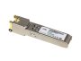 Cudy Sfp+ To RJ45 10GBPS Ethernet Module SM10GL