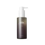 Black Rice Moisture Deep Cleansing Oil Unscented 150ML