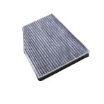 Activated Carbon Air Conditioner Filter Car Compatible With Audi Q5 8R SQ5 Tdi 2009 2017 Oe Number 8K0819439B Filter Effectively