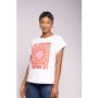 Print Tee