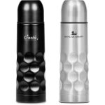 Meteor Serendipio Stainless Steel Vacuum Flask 500ML