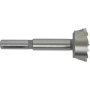 Alpen Forstner Drill Bit Sharp Shark 35 Mm ALP239035
