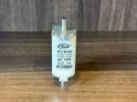 Fuse Blade 125A NH1 Din
