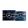 Mercedes-Benz Mercedes Benz Sign Men Eau De Parfum 100ML