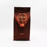 Caturra – Roast Esp Balducci Beans 1KG