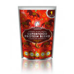 Superfood Protein Blend - Chocolate Moondust 500G