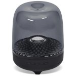 Vesuvius 10W Bluetooth Speaker