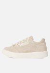 G-star Raw Strett Cup II - Beige
