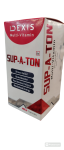 Sup - A - Ton 30CAP