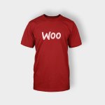 V5 Woo Logo