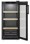 Liebherr Grandcru Wine Storage Fridge - WPBL4201
