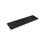 Office Pro Us Wireless Keyboard 900903-US
