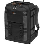 Lowepro Pro Trekker Bp 450 Aw II Backpack PROTREKKER450AWII