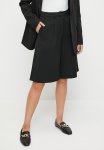 Edit Formal Walk Short - Black