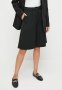 Edit Formal Walk Short - Black