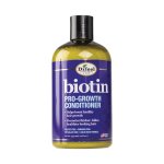Biotin Conditioner 354.9ML