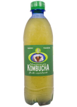 Magwanas Kombucha Antioxidant 500ML