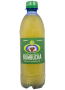 Magwanas Kombucha Antioxidant 500ml