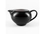 Blancnoir Creamer 550ML