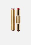 Blush & Bronze Hydro-blur Cheek Duo - Cranberry & Mahogany