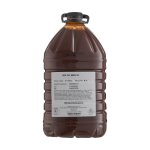 Bbq Sauce - 5LT