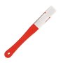 2.5" Dia-sharp Diamond Mini-hone- Fine D2F