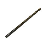 3 32 Brad Point Drill Bit For 6 Screw 70219