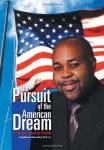 The Pursuit Of The American Dream: In Hope And In Faith
