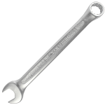 Chrome Vanadium Combination Spanner 11MM