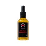 Signature Beard Elixir - 50ML