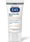E45 Balm Lips & Dry Skin 30ML