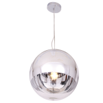Lunar Lighting Pendant