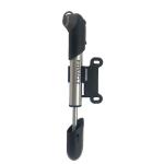 Hand Pump
