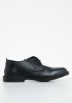 Formal Polised Shoe - Black