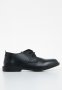 Formal Polised Shoe - Black