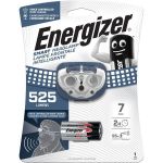 Energizer Smart Voice Activated Headlight E303659200