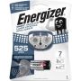 Energizer Smart Voice Activated Headlight E303659200