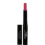 Yardley Stayfast Lipstick - Red