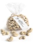 Raw Cashews 1KG