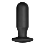 Electrastim - Aura Silicone Noir Multi-purpose Pro