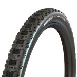 Aspen St 29 X 2.4 Mtb Tyre
