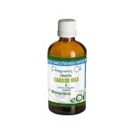 Pregnancy Body Oil - Ready To Use - 100 Ml
