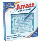 Amaze Game By - 8YRS+