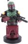 Cable Guys Controller And Smartphone Holder - Boba Fett Book Of Boba Fett